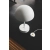 Lampa przenośna zewnętrzna Ellen NO2418015001 - Nordlux